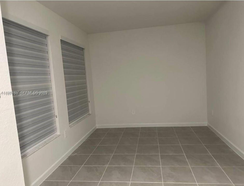 For Sale: $425,000 (3 beds, 2 baths, 1460 Square Feet)