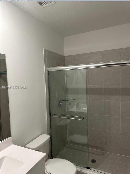 For Sale: $425,000 (3 beds, 2 baths, 1460 Square Feet)