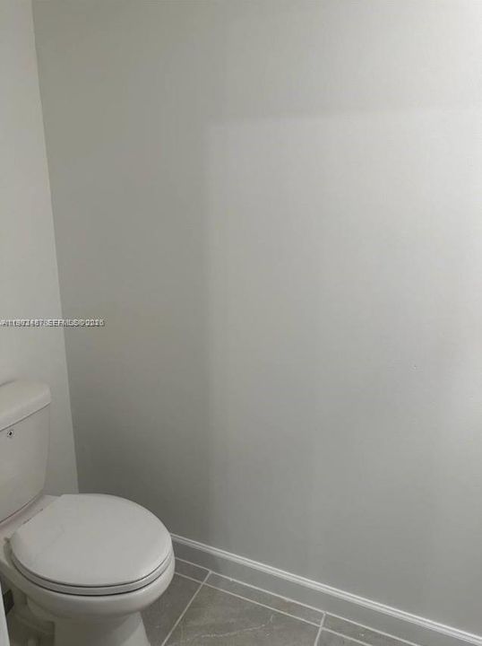 For Sale: $425,000 (3 beds, 2 baths, 1460 Square Feet)