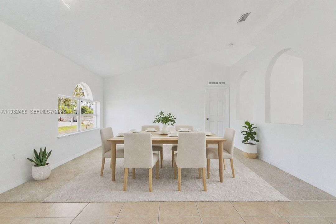 En Venta: $450,000 (4 camas, 2 baños, 2238 Pies cuadrados)