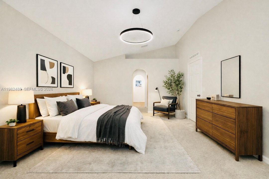 En Venta: $450,000 (4 camas, 2 baños, 2238 Pies cuadrados)