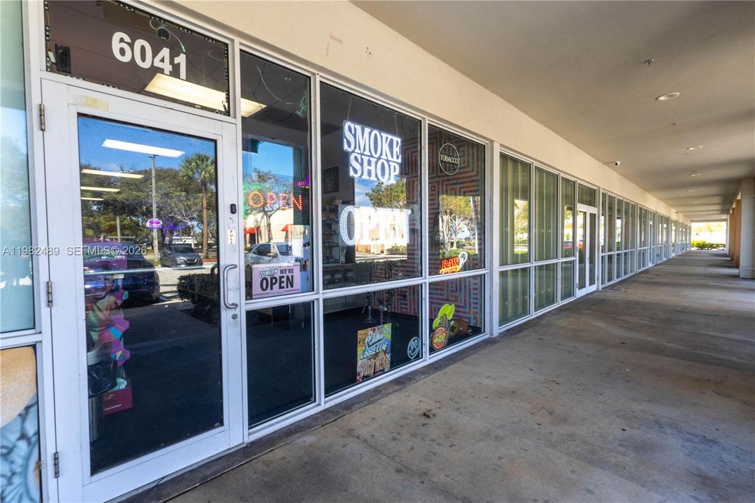 For Sale: $200,000 (0 beds, 0 baths, 0 Square Feet)