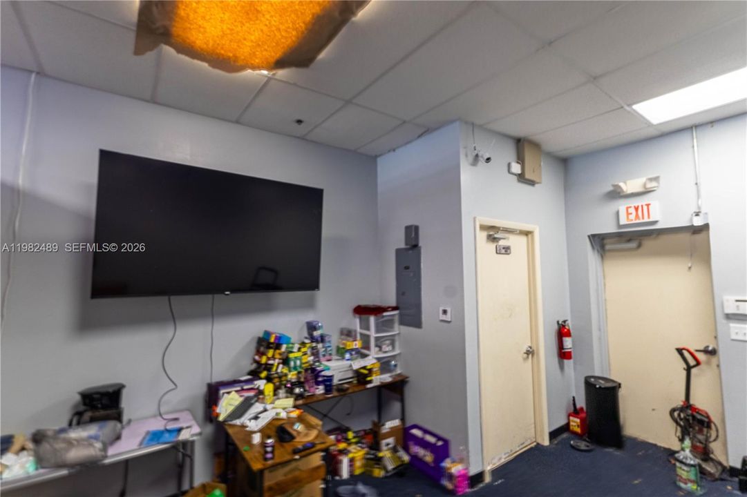 For Sale: $200,000 (0 beds, 0 baths, 0 Square Feet)
