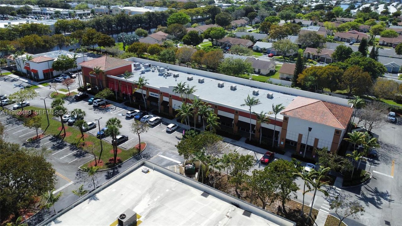 For Sale: $200,000 (0 beds, 0 baths, 0 Square Feet)