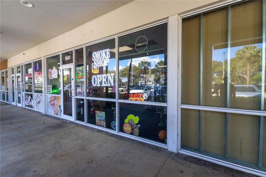For Sale: $200,000 (0 beds, 0 baths, 0 Square Feet)