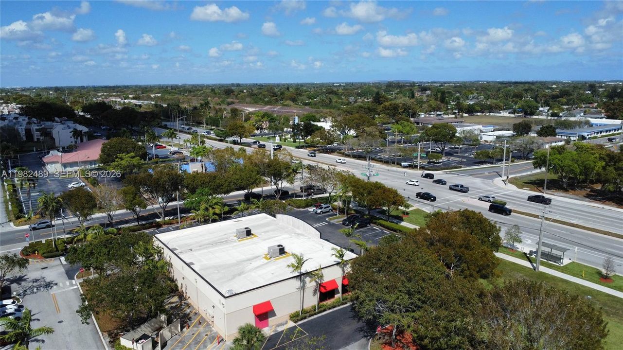 For Sale: $200,000 (0 beds, 0 baths, 0 Square Feet)