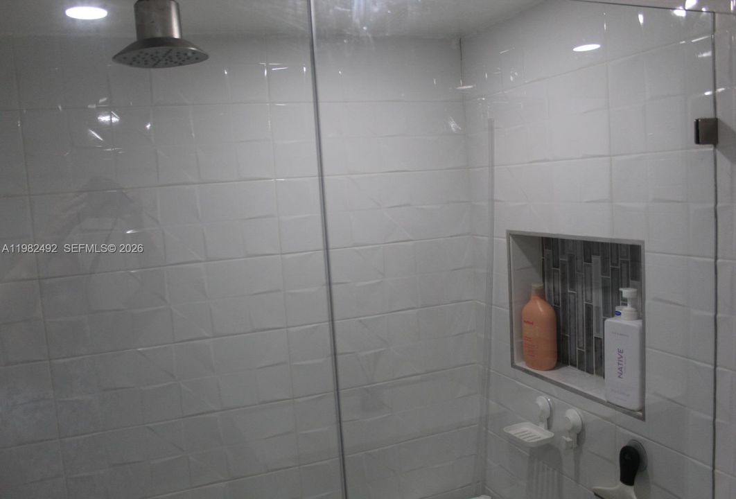 На продажу: $125,000 (3 спален, 2 ванн, 0 Квадратных фут)