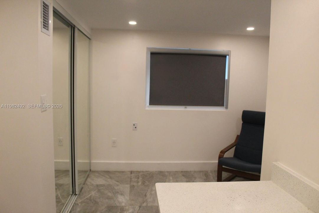 На продажу: $125,000 (3 спален, 2 ванн, 0 Квадратных фут)