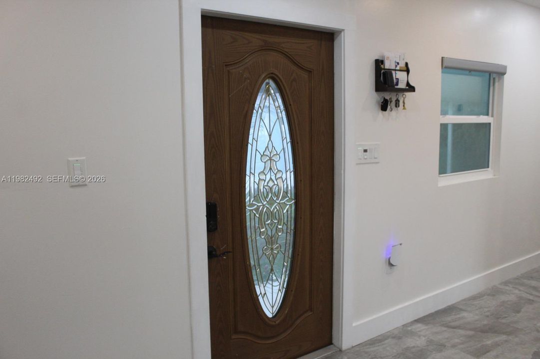 На продажу: $125,000 (3 спален, 2 ванн, 0 Квадратных фут)