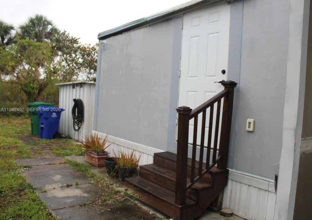 На продажу: $125,000 (3 спален, 2 ванн, 0 Квадратных фут)