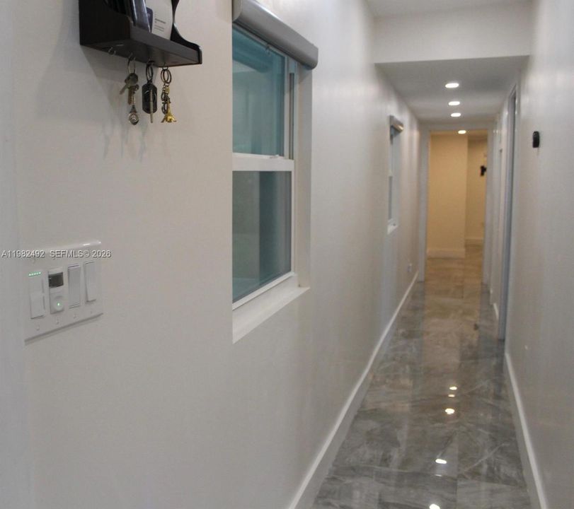 На продажу: $125,000 (3 спален, 2 ванн, 0 Квадратных фут)