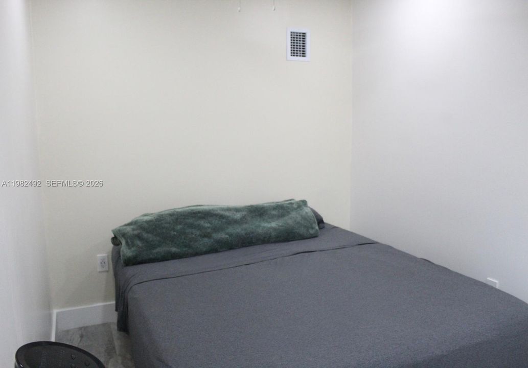 На продажу: $125,000 (3 спален, 2 ванн, 0 Квадратных фут)