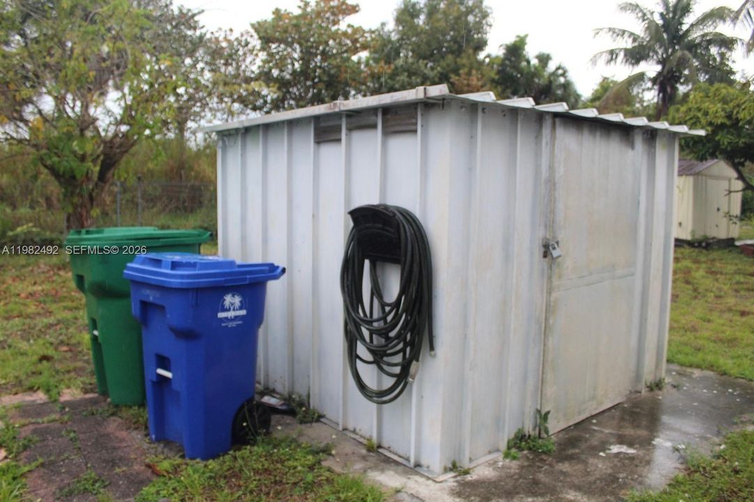 На продажу: $125,000 (3 спален, 2 ванн, 0 Квадратных фут)