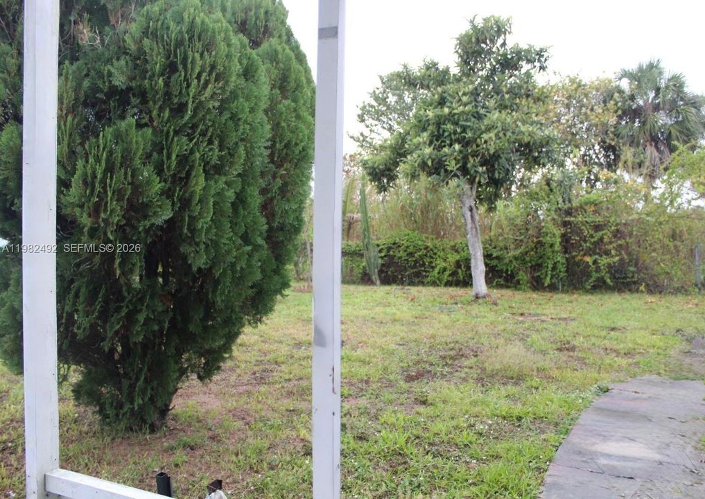 На продажу: $125,000 (3 спален, 2 ванн, 0 Квадратных фут)