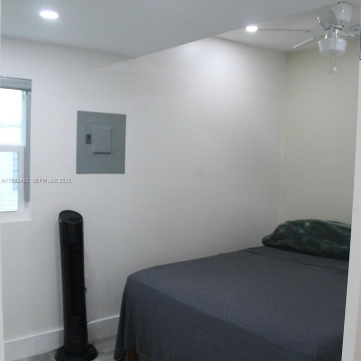 На продажу: $125,000 (3 спален, 2 ванн, 0 Квадратных фут)