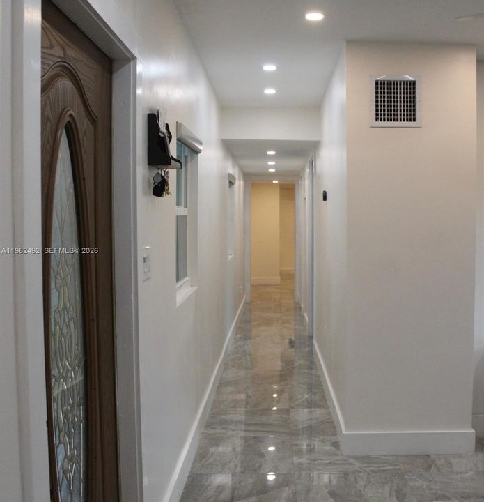 На продажу: $125,000 (3 спален, 2 ванн, 0 Квадратных фут)