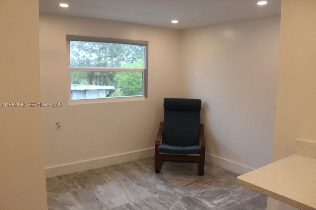 На продажу: $125,000 (3 спален, 2 ванн, 0 Квадратных фут)