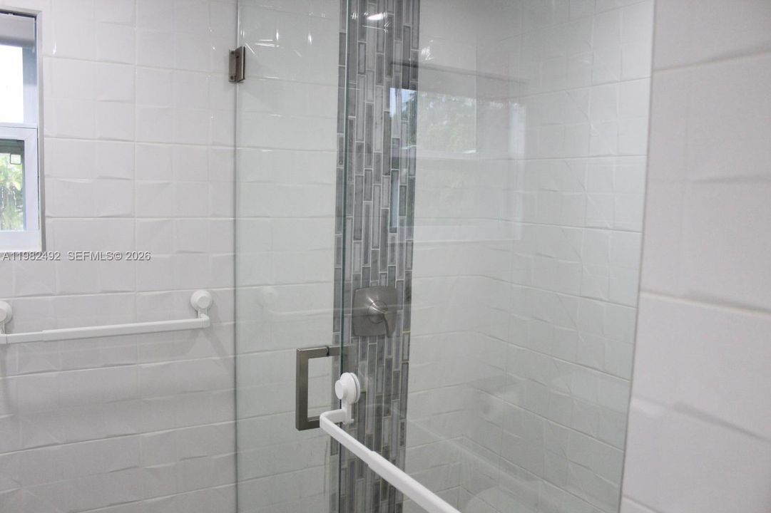 На продажу: $125,000 (3 спален, 2 ванн, 0 Квадратных фут)