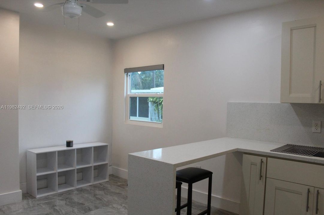 На продажу: $125,000 (3 спален, 2 ванн, 0 Квадратных фут)