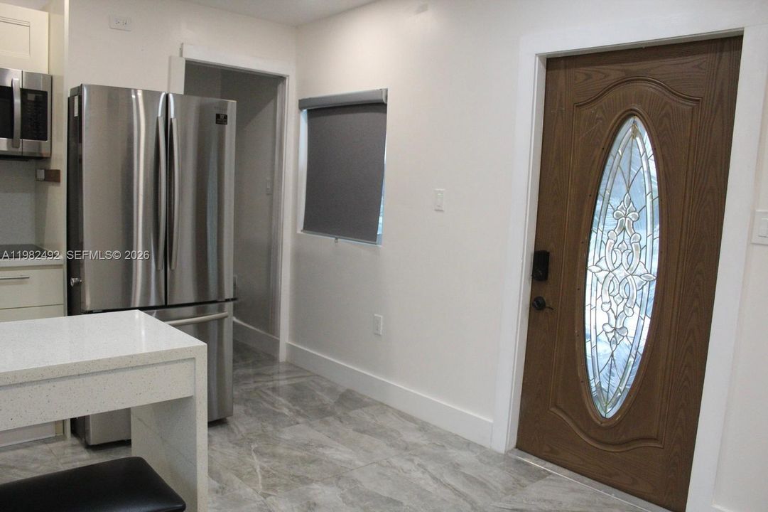 На продажу: $125,000 (3 спален, 2 ванн, 0 Квадратных фут)