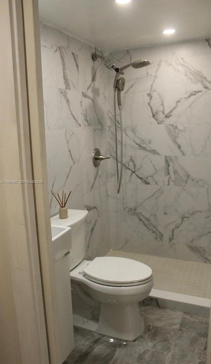 На продажу: $125,000 (3 спален, 2 ванн, 0 Квадратных фут)