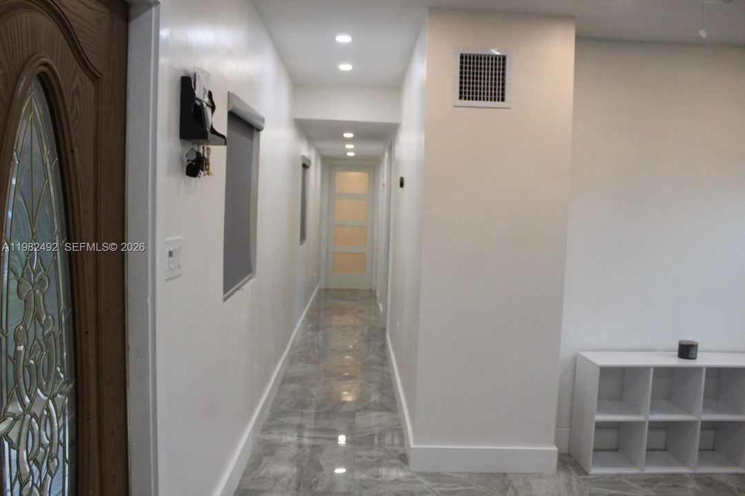 На продажу: $125,000 (3 спален, 2 ванн, 0 Квадратных фут)