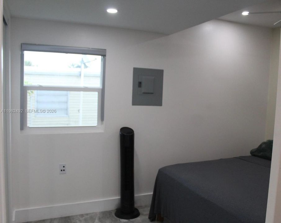 На продажу: $125,000 (3 спален, 2 ванн, 0 Квадратных фут)