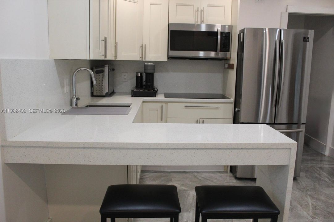 На продажу: $125,000 (3 спален, 2 ванн, 0 Квадратных фут)