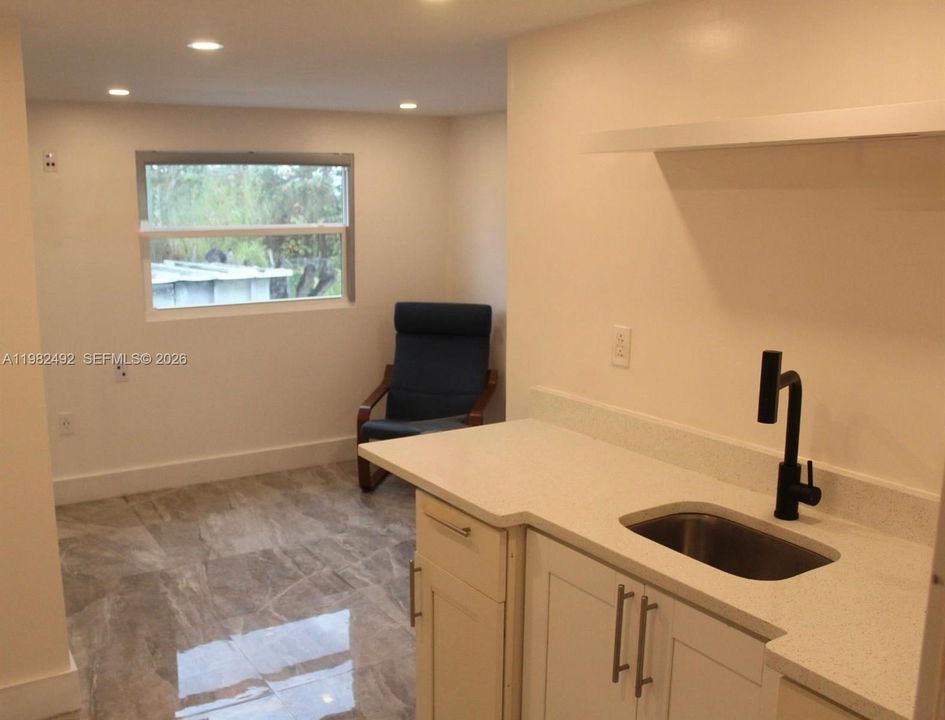 На продажу: $125,000 (3 спален, 2 ванн, 0 Квадратных фут)