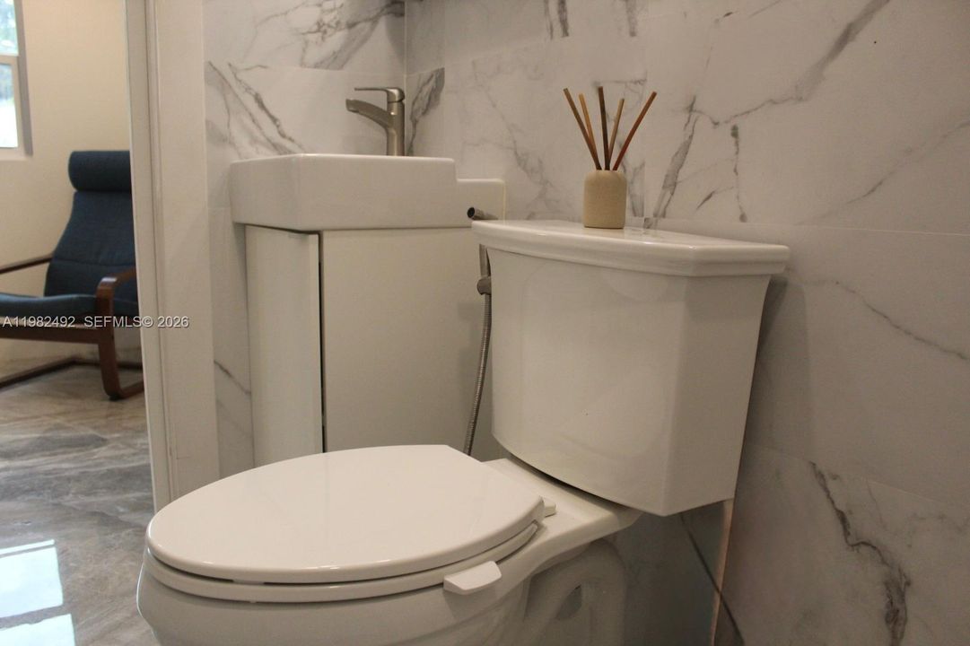 На продажу: $125,000 (3 спален, 2 ванн, 0 Квадратных фут)