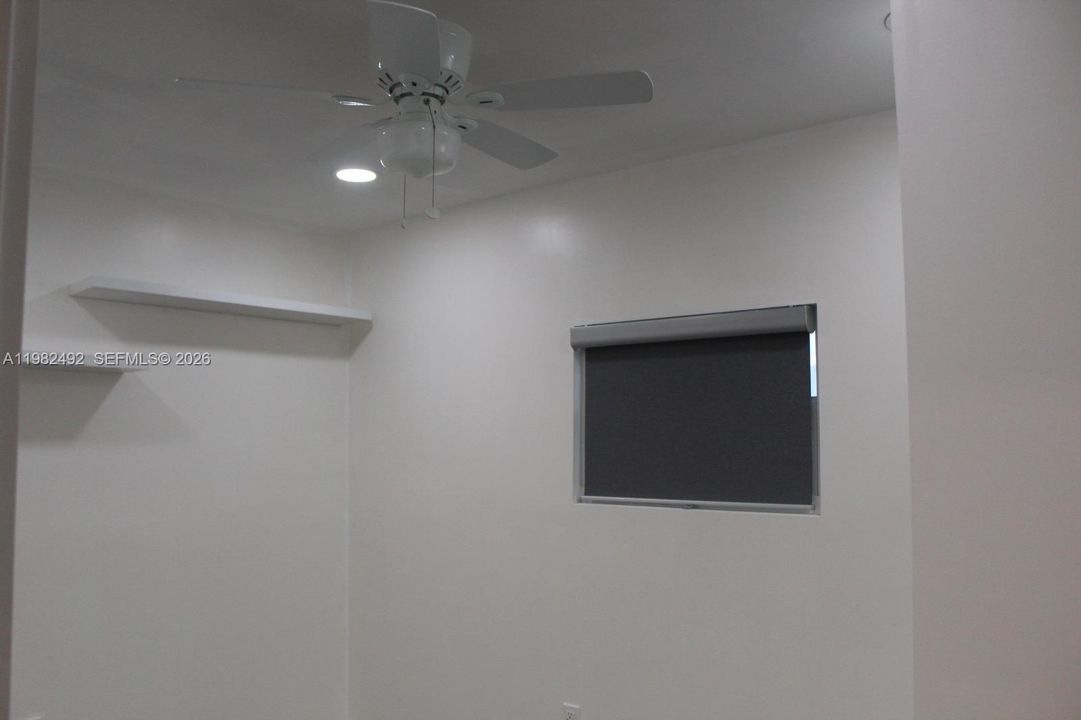 На продажу: $125,000 (3 спален, 2 ванн, 0 Квадратных фут)