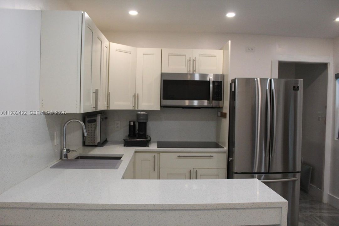 На продажу: $125,000 (3 спален, 2 ванн, 0 Квадратных фут)