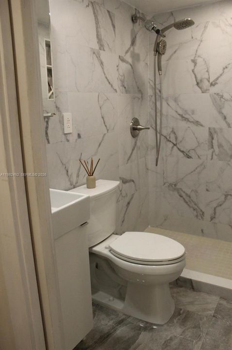 На продажу: $125,000 (3 спален, 2 ванн, 0 Квадратных фут)