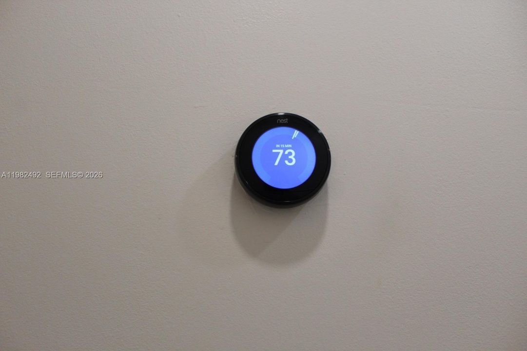 На продажу: $125,000 (3 спален, 2 ванн, 0 Квадратных фут)