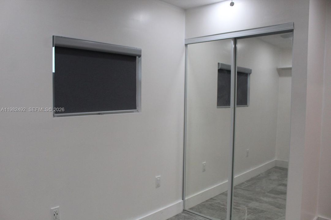 На продажу: $125,000 (3 спален, 2 ванн, 0 Квадратных фут)