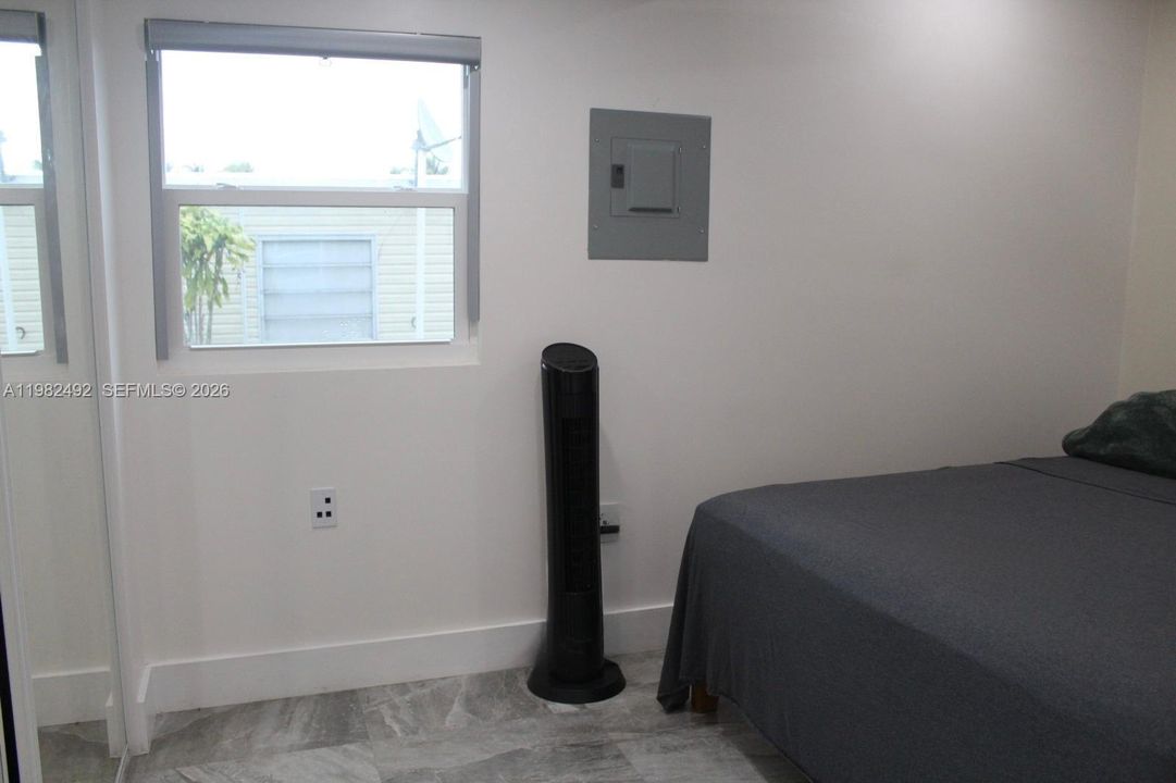 На продажу: $125,000 (3 спален, 2 ванн, 0 Квадратных фут)