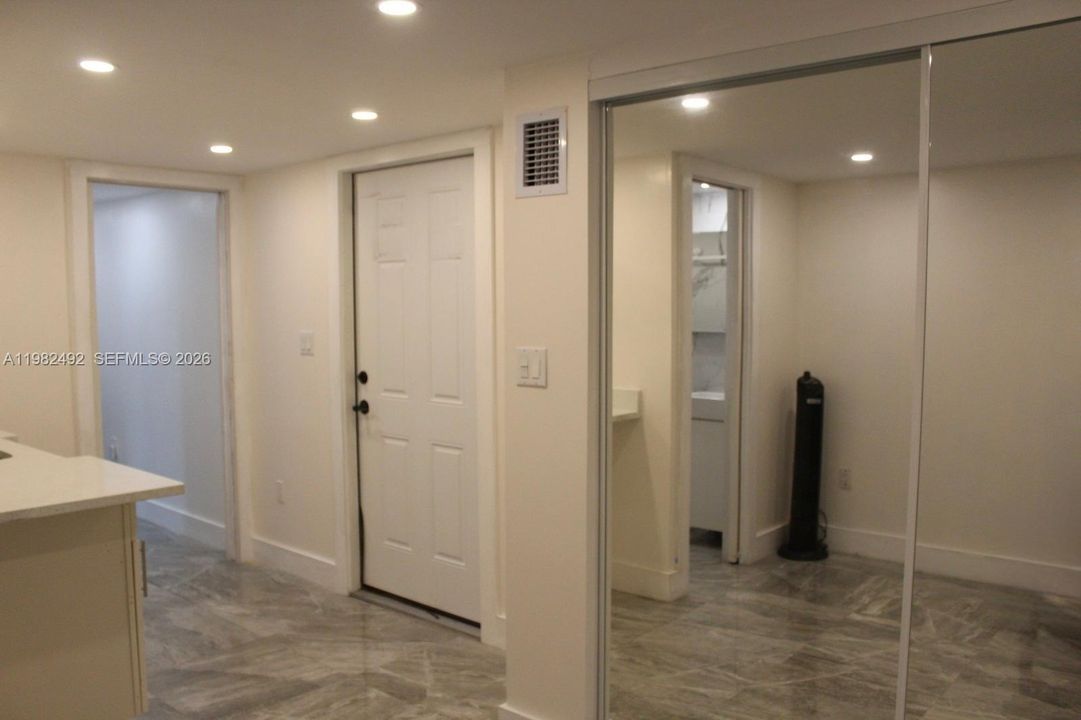 На продажу: $125,000 (3 спален, 2 ванн, 0 Квадратных фут)