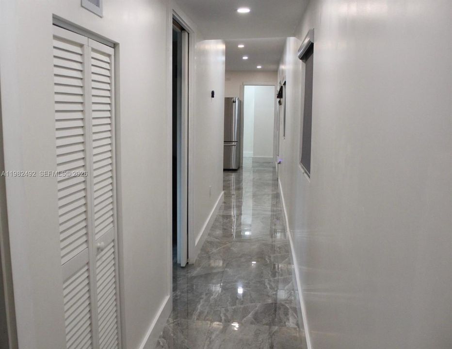 На продажу: $125,000 (3 спален, 2 ванн, 0 Квадратных фут)