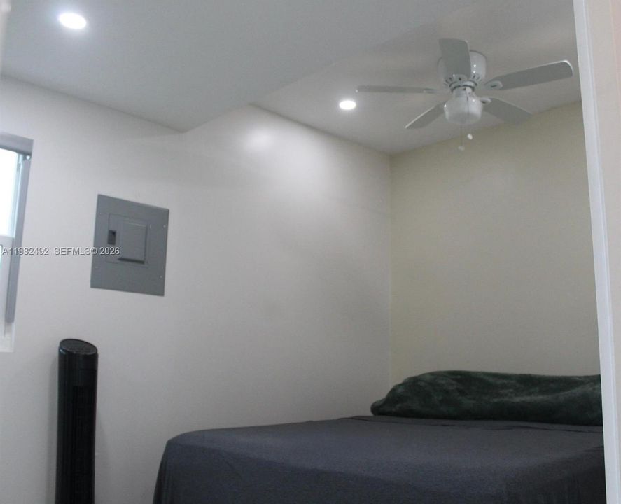 На продажу: $125,000 (3 спален, 2 ванн, 0 Квадратных фут)