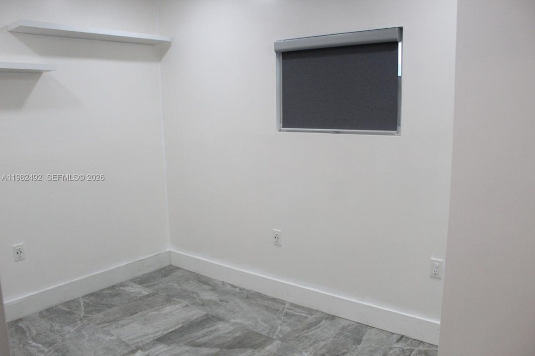 На продажу: $125,000 (3 спален, 2 ванн, 0 Квадратных фут)