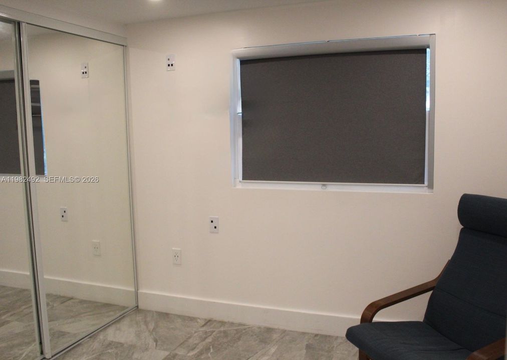 На продажу: $125,000 (3 спален, 2 ванн, 0 Квадратных фут)