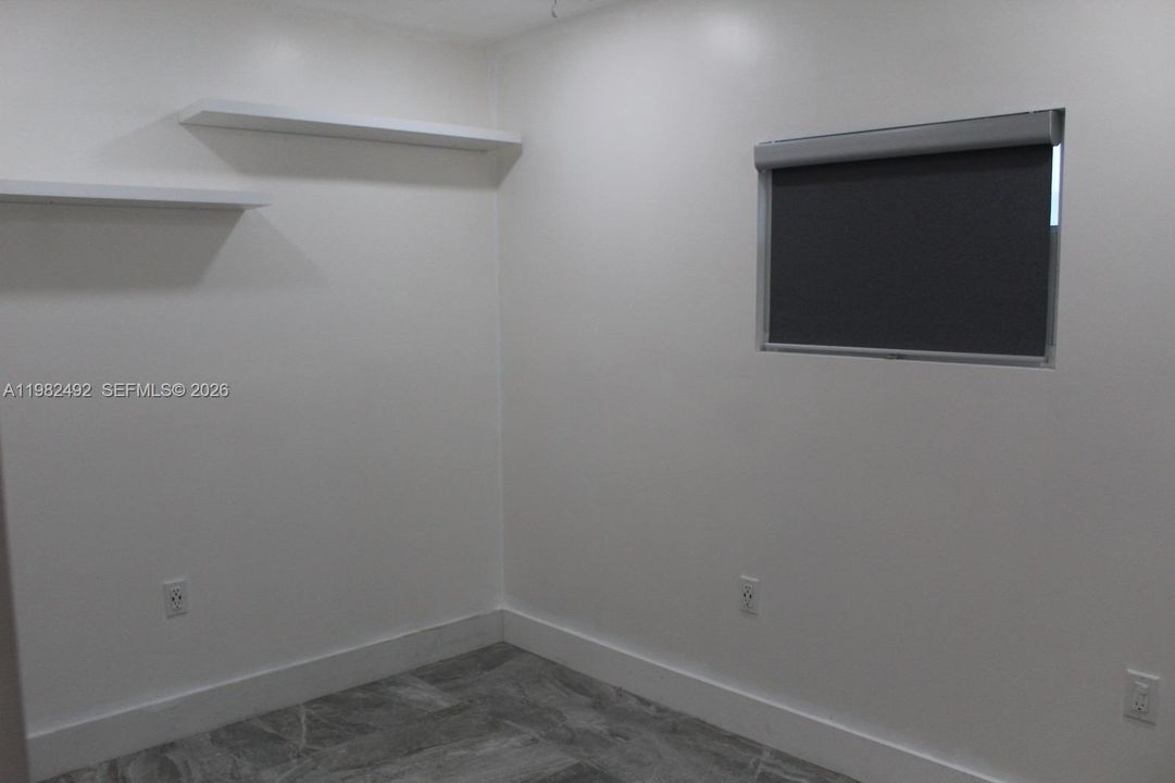 На продажу: $125,000 (3 спален, 2 ванн, 0 Квадратных фут)