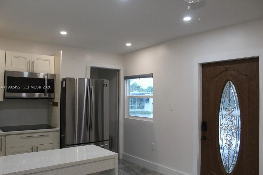 На продажу: $125,000 (3 спален, 2 ванн, 0 Квадратных фут)