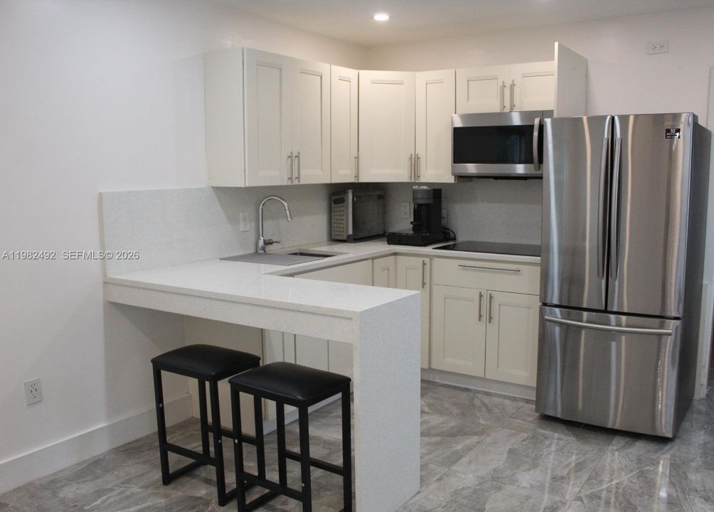 На продажу: $125,000 (3 спален, 2 ванн, 0 Квадратных фут)