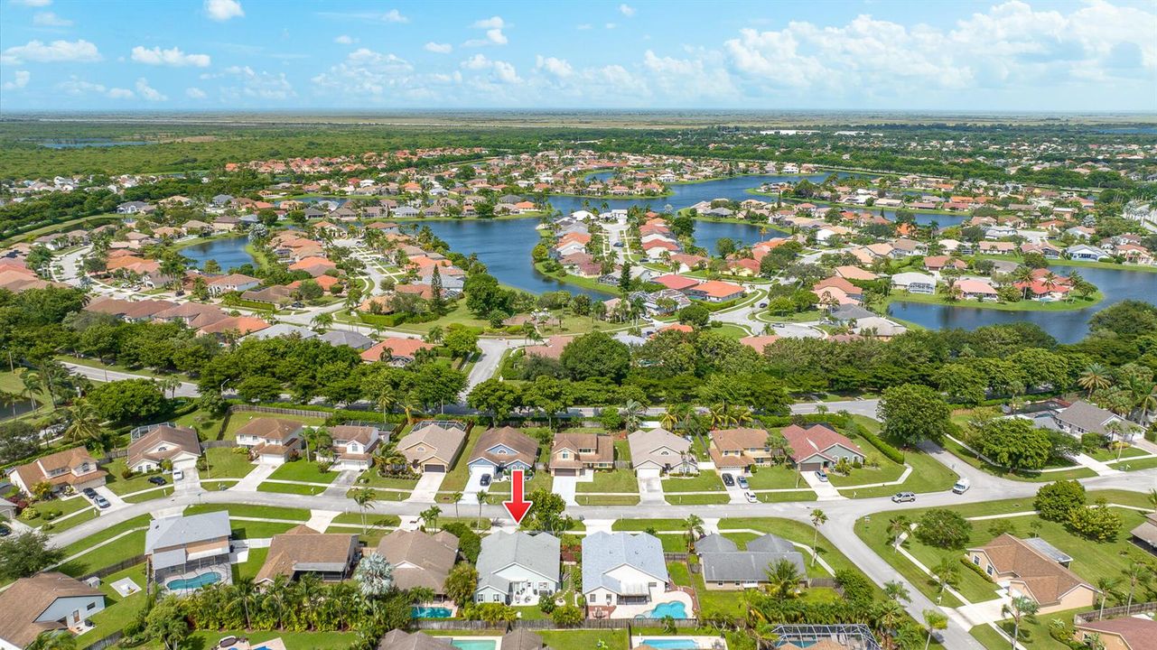 DJI_0529-Edit-Edit