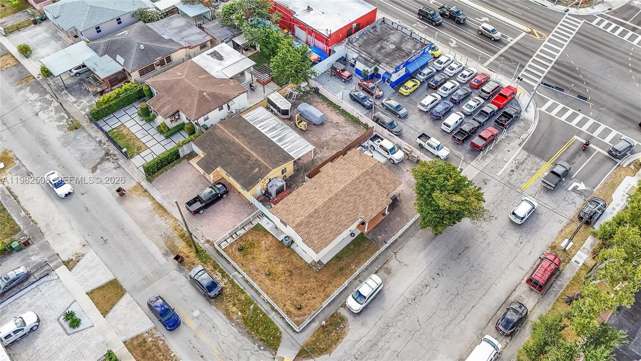 For Sale: $3,400,000 (0 beds, 0 baths, 0 Square Feet)