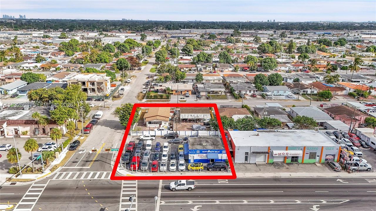 For Sale: $3,400,000 (0 beds, 0 baths, 0 Square Feet)