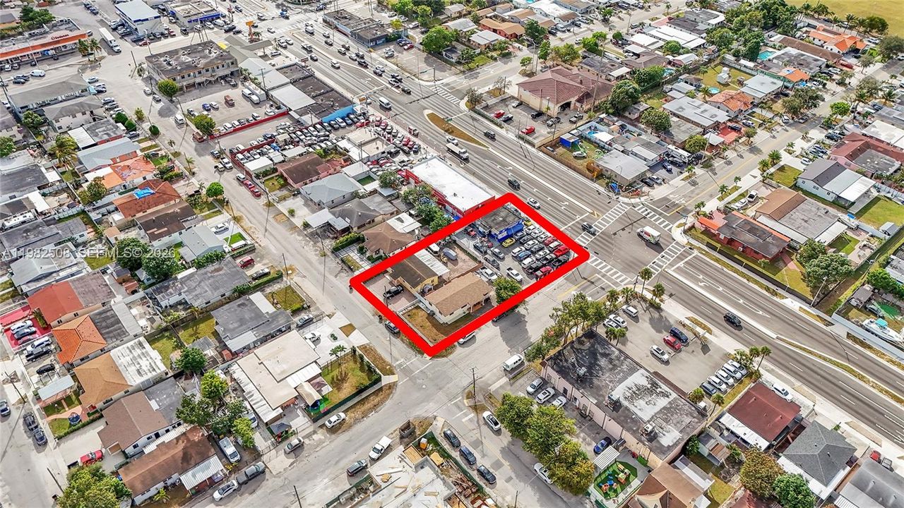 For Sale: $3,400,000 (0 beds, 0 baths, 0 Square Feet)