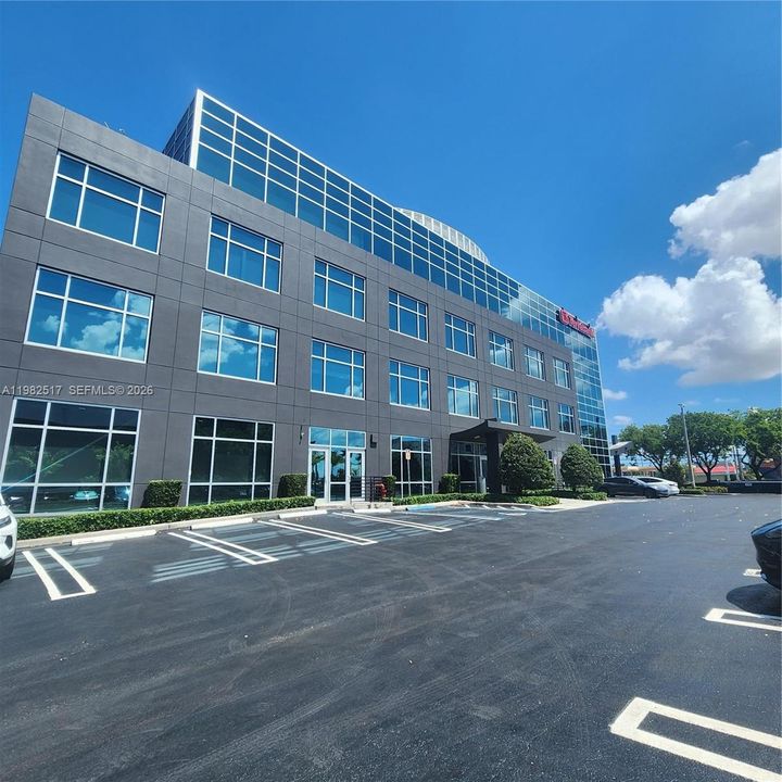 En Venta: $27 (0 camas, 0 baños, 0 Pies cuadrados)