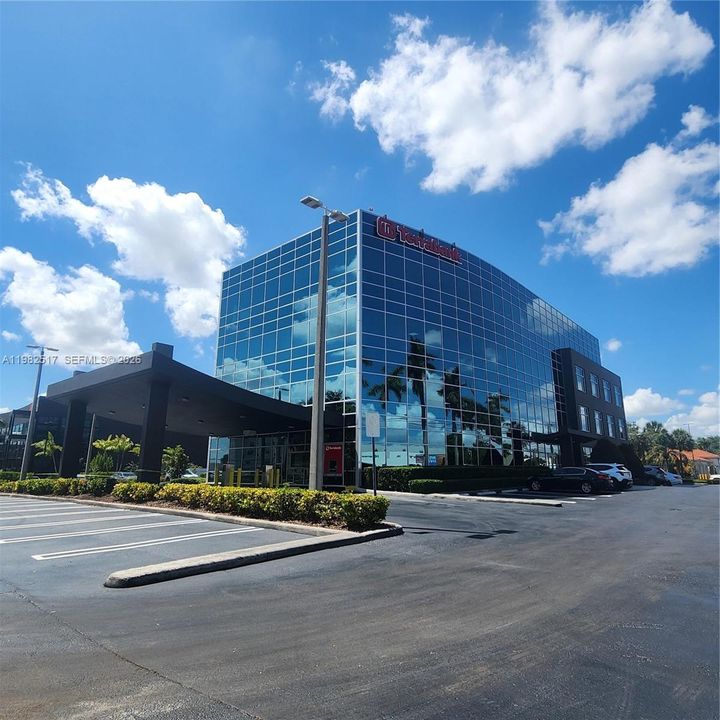 En Venta: $27 (0 camas, 0 baños, 0 Pies cuadrados)